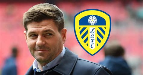 leeds united next manager odds